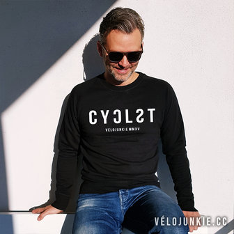cyclst velojunkie