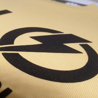 detail watts sweater 