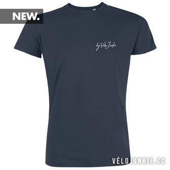 nothing but cycling shirt