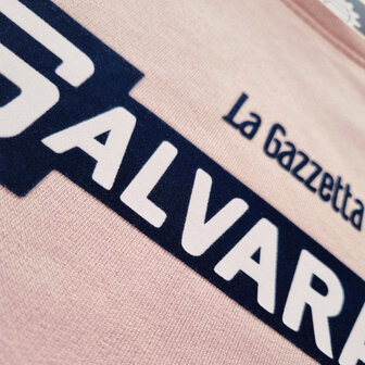 Giro d&#039;Italia sweater