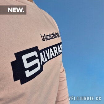Salvarani La Gazetta dello Sport