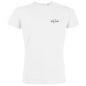 No Bananas No Cycling T-Shirt