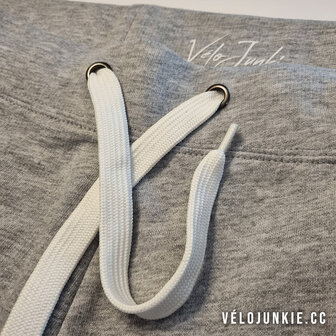 REST DAY SHORTS VELOJUNKIE