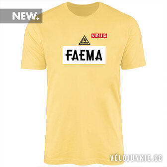 maillot jaune 1969