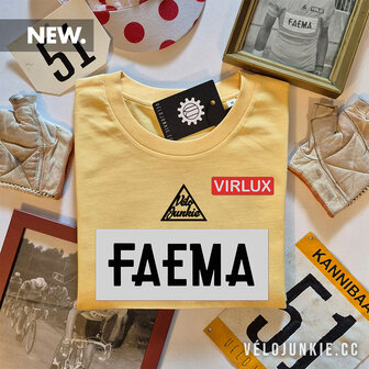 maillot jaune kannibaal