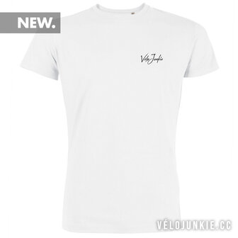 No Bananas No Cycling T-Shirt