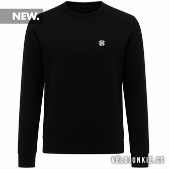 Fanatics Cycling Klub Sweater