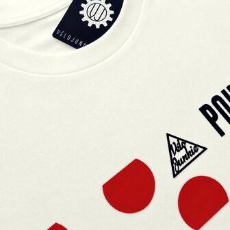 LUCIEN T-Shirt