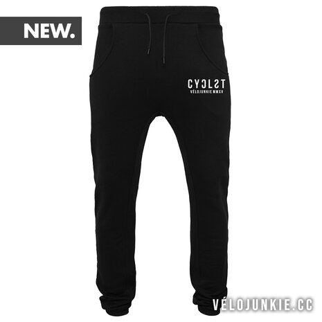 CYCLST Sweatpants 