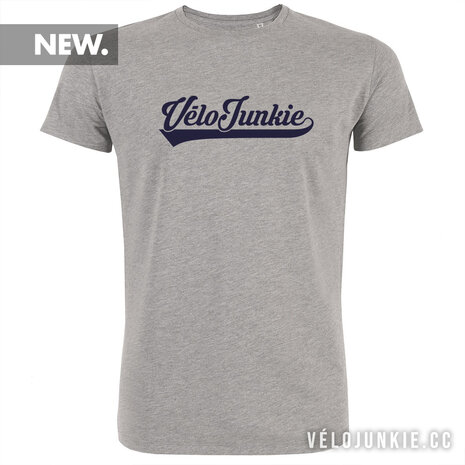 Vélojunkie Classic Brand