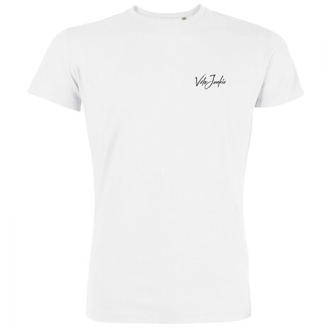 No Bananas No Cycling T-Shirt