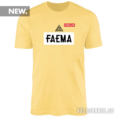 maillot jaune 1969