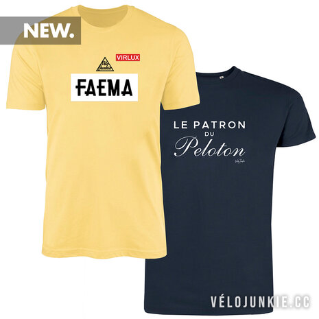 TDF Bundle