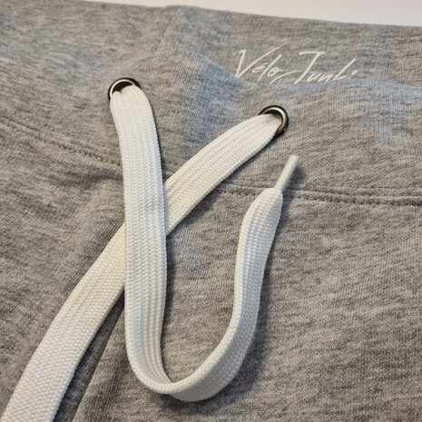 rest day shorts