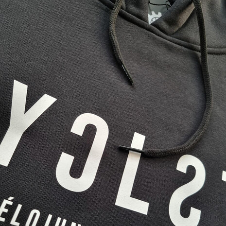 cylst by velojunkie detail