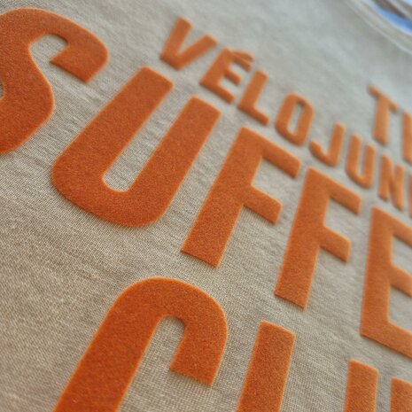 suffer club t shirt