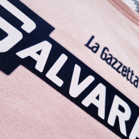Salvarani | Bahamontes Bundle - Two Sweater Deal&nbsp;
