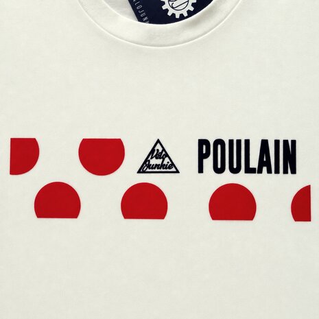 LUCIEN T-Shirt
