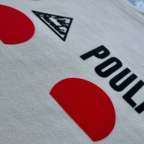 LUCIEN T-Shirt