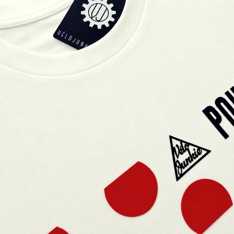 LUCIEN T-Shirt
