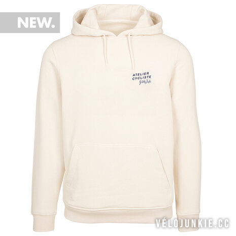 Pasta Today Podium Tomorrow Hoodie