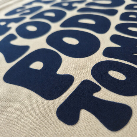 Pasta Today Podium Tomorrow Hoodie