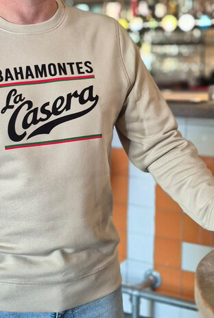 Bahamontes la Casera