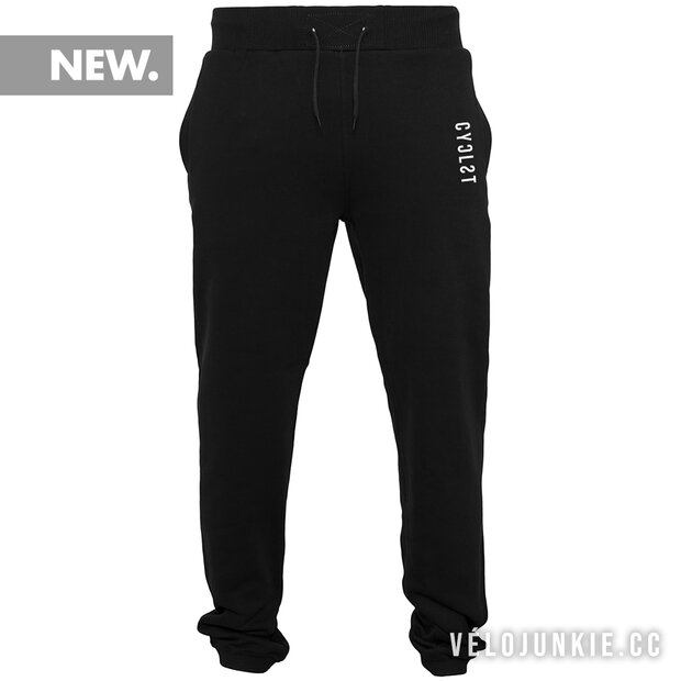 CYCLST Regular Sweatpants 