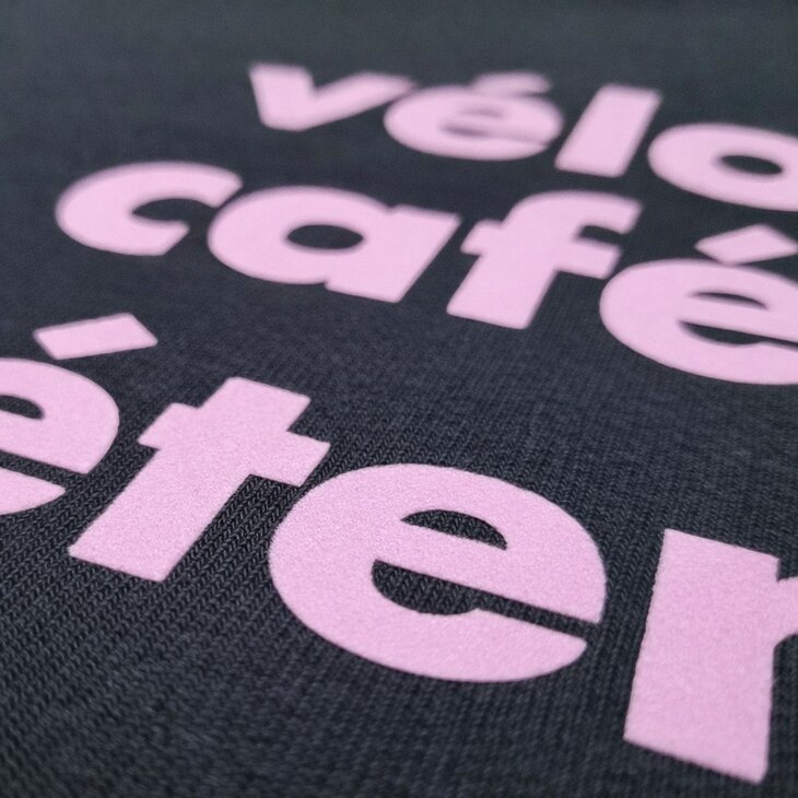 velo cafe repeter