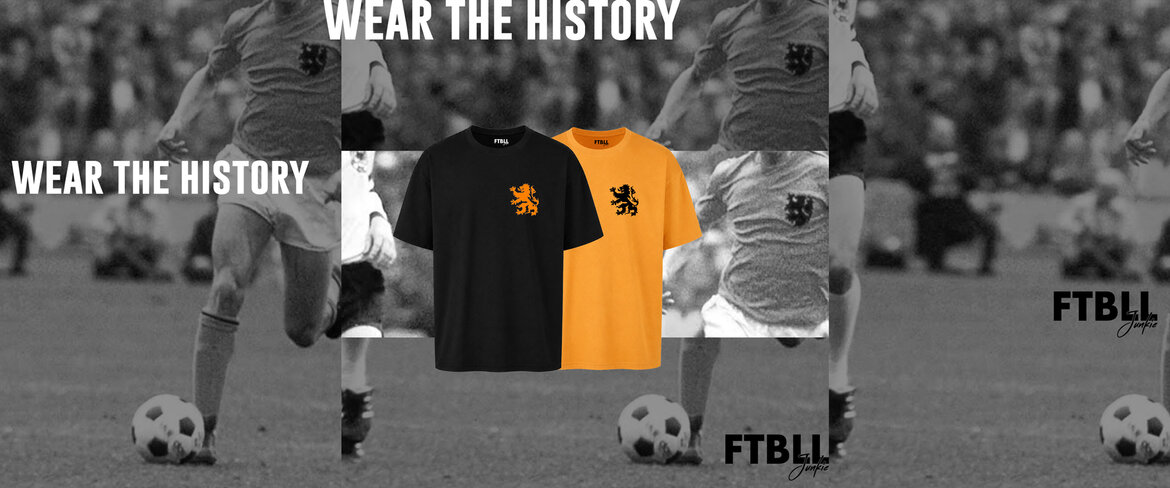 LTD-ED