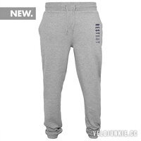 Rest Day Sweatpants 