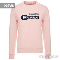MAGLIA ROSA '67 sweater