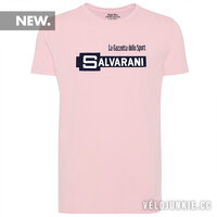 MAGLIA ROSA '67 T-Shirt