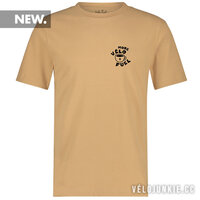 VÉLO FUEL T-SHIRT
