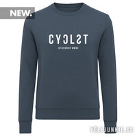CYCLST SWEATER 