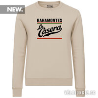 Bahamontes la Casera