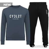 CYCLST sweater package deal