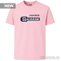 MAGLIA ROSA '67 T-Shirt