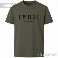CYCLST T-Shirt