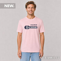 MAGLIA ROSA '67 T-Shirt