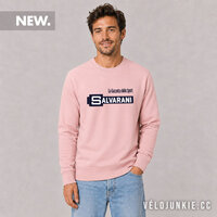 MAGLIA ROSA '67 LIMITED 2026 EDITION