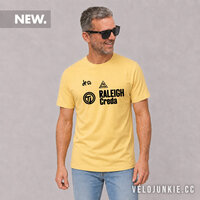 JOOP T-shirt