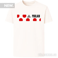 LUCIEN T-Shirt