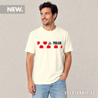 LUCIEN T-Shirt