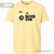 TI RALEIGH T SHIRT