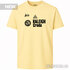 TI RALEIGH T SHIRT