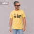 maillot jaune ti raleigh 1980